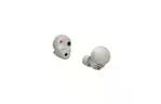 Наушники Sony WF-1000XM4 Silver (WF1000XM4S.CE7)
