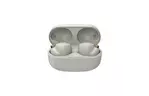 Наушники Sony WF-1000XM4 Silver (WF1000XM4S.CE7)