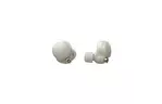 Наушники Sony WF-1000XM4 Silver (WF1000XM4S.CE7)