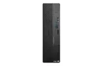 Компьютер ASUS D500SC-3101051200 SFF/i3-10105 (90PF02K1-M00E20)