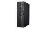 Компьютер ASUS D500SC-3101051200 SFF/i3-10105 (90PF02K1-M00E20)