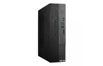 Компьютер ASUS D500SC-3101051200 SFF/i3-10105 (90PF02K1-M00E20)