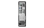 Компьютер ASUS D500SC-3101051200 SFF/i3-10105 (90PF02K1-M00E20)