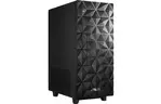 Компьютер ASUS U500MA-R5300G001R/Ryzen3 5300G (90PF02F2-M08610)