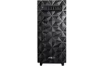 Компьютер ASUS U500MA-R5300G001R/Ryzen3 5300G (90PF02F2-M08610)