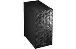 Компьютер ASUS U500MA-R5300G001R/Ryzen3 5300G (90PF02F2-M08610)
