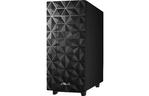 Компьютер ASUS U500MA-R5300G001R/Ryzen3 5300G (90PF02F2-M08610)