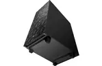 Компьютер ASUS U500MA-R5300G001R/Ryzen3 5300G (90PF02F2-M08610)