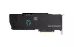 Видеокарта Zotac GAMING GeForce RTX 3090 Trinity OC (ZT-A30900J-10P)