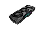 Видеокарта Zotac GAMING GeForce RTX 3090 Trinity OC (ZT-A30900J-10P)