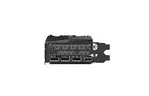 Видеокарта Zotac GAMING GeForce RTX 3090 Trinity OC (ZT-A30900J-10P)