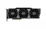Видеокарта Zotac GAMING GeForce RTX 3090 Trinity OC (ZT-A30900J-10P)