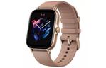 Смарт-часы Amazfit GTS 3 Terra Rosa