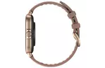 Смарт-часы Amazfit GTS 3 Terra Rosa
