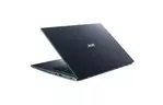 Ноутбук Acer Swift 3 SF314-511-35TZ (NX.ACWEU.008)