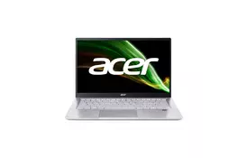 Ноутбук Acer Swift 3 SF314-511-584A (NX.ABLEU.00R) - Фото