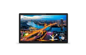 Монітор Philips 242B1TFL/00 - Фото