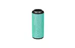 Акустическая система 2E SoundXTube TWS MP3 Wireless Waterproof Turquoise (2E-BSSXTWTQ)