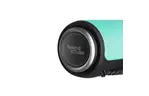 Акустическая система 2E SoundXTube TWS MP3 Wireless Waterproof Turquoise (2E-BSSXTWTQ)