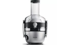 Соковижималка Philips HR1922/21 - Фото