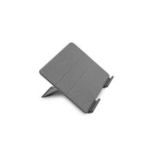Подставка к планшету Parblo PR112