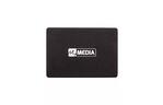Накопитель SSD 2.5'' 512GB MyMedia (069281)