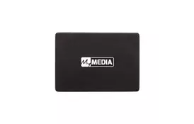 Накопитель SSD 2.5