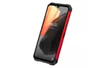 Мобильный телефон Ulefone Armor 8 Pro 6/128Gb Red (6937748734178)