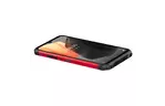 Мобильный телефон Ulefone Armor 8 Pro 6/128Gb Red (6937748734178)