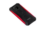 Мобильный телефон Ulefone Armor 8 Pro 6/128Gb Red (6937748734178)