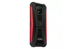 Мобильный телефон Ulefone Armor 8 Pro 6/128Gb Red (6937748734178)
