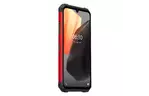 Мобильный телефон Ulefone Armor 8 Pro 6/128Gb Red (6937748734178)