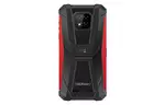 Мобильный телефон Ulefone Armor 8 Pro 6/128Gb Red (6937748734178)
