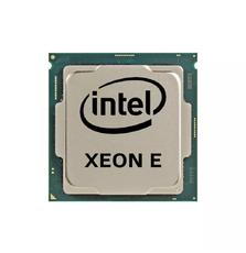 Процессор серверный INTEL Xeon E-2378 8C/16T/2.60GHz/16MB/FCLGA1200/TRAY (CM8070804495612)