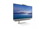 Компьютер ASUS F5401WUAK-WA001M/Ryzen7 5700U (90PT02Z3-M02840)