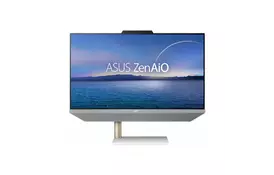 Компьютер ASUS F5401WUAK-WA001M/Ryzen7 5700U (90PT02Z3-M02840) - Фото