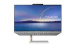 Компьютер ASUS A5401WRAK-WA006M / i5-10500T (90PT0313-M02430)