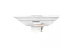 Компьютер ASUS A5401WRAK-WA006M / i5-10500T (90PT0313-M02430)