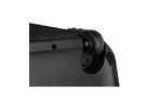 Акустическая система 2E Party Boom 200 TWS USB Full LED DJ Effects, Wireless (2E-DSPB200W)