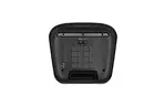Акустическая система 2E Party Boom 200 TWS USB Full LED DJ Effects, Wireless (2E-DSPB200W)
