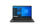 Ноутбук HP 250 G8 (3A5X9EA) 