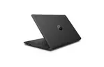 Ноутбук HP 250 G8 (3A5X9EA) 