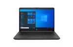 Ноутбук HP 255 G8 (27K40EA)