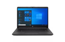 Ноутбук HP 255 G8 (27K40EA) - Фото
