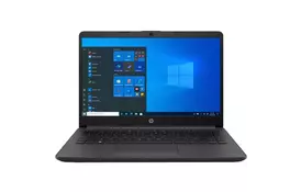 Ноутбук HP 255 G8 (27K41EA)  - Фото