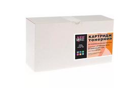 Картридж NewTone Canon MF-4730 Black (C4730E) - Фото