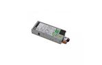 Блок питания Dell 1100W Single,Hot-Plug (1+0) (450-AEBL)