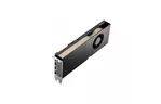 Видеокарта QUADRO RTX A5000 24GB ASUS (90SKC000-M5LAN0)