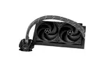 Система водяного охлаждения Arctic Liquid Freezer II 280 (ACFRE00066B)