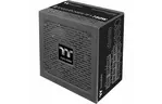 Блок питания ThermalTake 750W Toughpower PF1 (PS-TPD-0750FNFAPE-1)